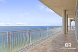 14241 Perdido Key Dr - Photo 73