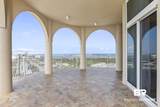 14241 Perdido Key Dr - Photo 75