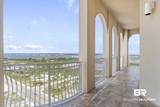 14241 Perdido Key Dr - Photo 76