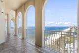 14241 Perdido Key Dr - Photo 77
