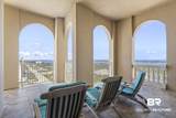 14241 Perdido Key Dr - Photo 78