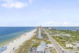 14241 Perdido Key Dr - Photo 79