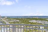 14241 Perdido Key Dr - Photo 80