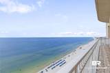 14241 Perdido Key Dr - Photo 81