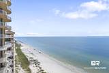 14241 Perdido Key Dr - Photo 82