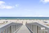 14241 Perdido Key Dr - Photo 83