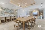 14241 Perdido Key Dr - Photo 85