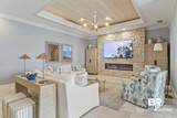14241 Perdido Key Dr - Photo 87