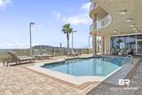 14241 Perdido Key Dr - Photo 88