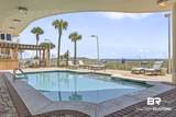 14241 Perdido Key Dr - Photo 89