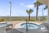 14241 Perdido Key Dr - Photo 90