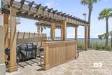 14241 Perdido Key Dr - Photo 93