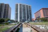 27120 Perdido Beach Boulevard - Photo 1