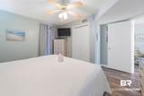 27120 Perdido Beach Boulevard - Photo 10