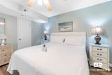 27120 Perdido Beach Boulevard - Photo 11