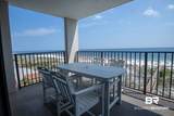 27120 Perdido Beach Boulevard - Photo 14