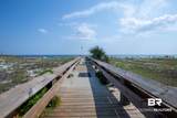 27120 Perdido Beach Boulevard - Photo 15