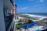 27120 Perdido Beach Boulevard - Photo 16