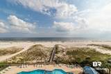 27120 Perdido Beach Boulevard - Photo 17