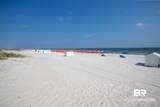 27120 Perdido Beach Boulevard - Photo 18