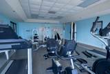 27120 Perdido Beach Boulevard - Photo 19