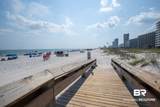 27120 Perdido Beach Boulevard - Photo 20