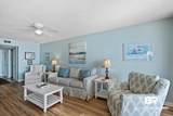 27120 Perdido Beach Boulevard - Photo 3