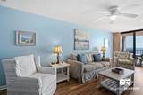27120 Perdido Beach Boulevard - Photo 4