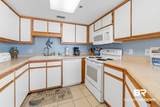 27120 Perdido Beach Boulevard - Photo 5