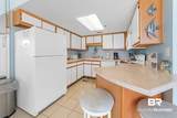 27120 Perdido Beach Boulevard - Photo 6