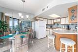 27120 Perdido Beach Boulevard - Photo 7