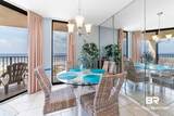 27120 Perdido Beach Boulevard - Photo 8
