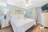 27120 Perdido Beach Boulevard - Photo 9