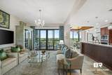18269 Colony Drive - Photo 2