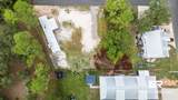 5614 Georgia Street - Photo 1