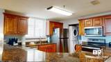 375 Beach Club Trail - Photo 10