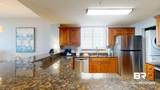 375 Beach Club Trail - Photo 11