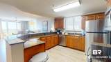 375 Beach Club Trail - Photo 12