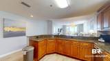 375 Beach Club Trail - Photo 13