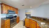 375 Beach Club Trail - Photo 14