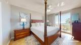375 Beach Club Trail - Photo 15