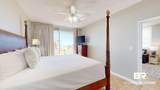 375 Beach Club Trail - Photo 16