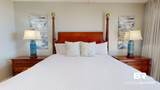375 Beach Club Trail - Photo 17