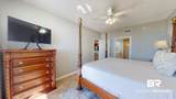 375 Beach Club Trail - Photo 18