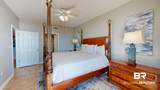 375 Beach Club Trail - Photo 19