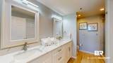 375 Beach Club Trail - Photo 20