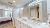 375 Beach Club Trail - Photo 21