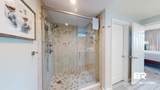 375 Beach Club Trail - Photo 22