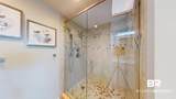 375 Beach Club Trail - Photo 23
