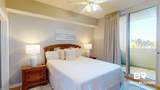 375 Beach Club Trail - Photo 24